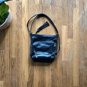 Hobo ‘Blaze’ bucket backpack